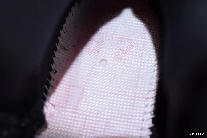 13 Black Low Air Jordan Clot x AT3102-006 Infrared 0817